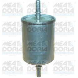 kuro filtras
                                MEAT &amp; DORIA                                4105/1, Nenurodytas gamintojas, 