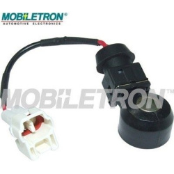 detonacijos jutiklis
                                MOBILETRON                                                KS-JP001, Nenu