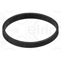 Tarpiklis
                                ELRING                                                B10.080, ELRING, B10080, auto