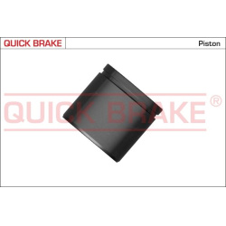 stūmoklis, stabdžių apkaba
                                QUICK BRAKE                                                1851