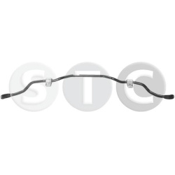 stabilizatorius komplektas
                                STC                                T406416, STC, T406416, auto det