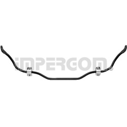 stabilizatoriaus traukė
                                ORIGINAL IMPERIUM                                                117