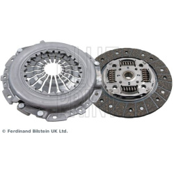 sankabos komplektas
                                BLUE PRINT                                                ADBP300073, BLU