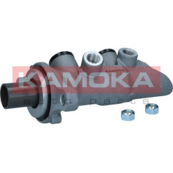 pagrindinis cilindras, stabdžiai
                                KAMOKA                                                11210