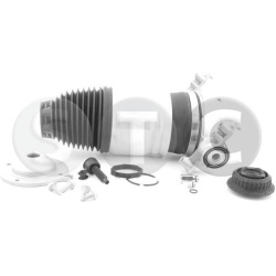 pneumatinė spyruoklė, pakaba
                                STC                                T442952, STC, T442952, auto