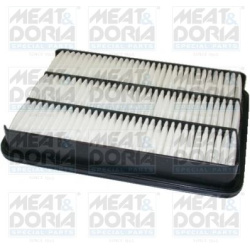 oro filtras
                                MEAT &amp; DORIA                                                16013, Nenurodyta