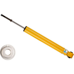 amortizatorius BILSTEIN - B8 Performance Plus
                                                24-028035, BILSTEIN, 24-028035,