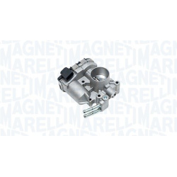 droselio korpusas
                                MAGNETI MARELLI                                                802000000107