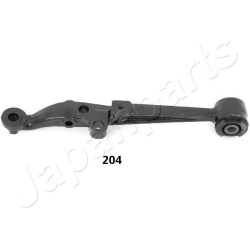 pakabos svirtis
                                JAPANPARTS                                                CJ-203L, JAPANPARTS