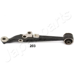 pakabos svirtis
JAPANPARTS CJ-203R, JAPANPARTS