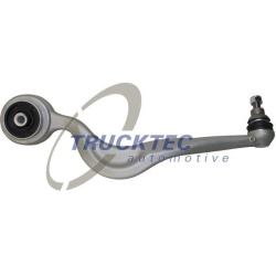 pakabos svirtis
                                TRUCKTEC AUTOMOTIVE                                02.31.409, TRUCKTEC AUTOMO