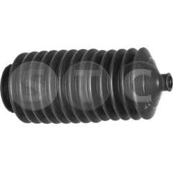 vairo kolonėlės apsauga
                                STC                                T411014, STC, T411014, auto deta
