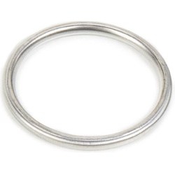 tarpiklis, išleidimo kolektorius
                                RIDEX                                27G0135, Nenurodytas g