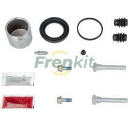remonto komplektas, stabdžių apkaba
                                FRENKIT                                754046, FRENKIT,