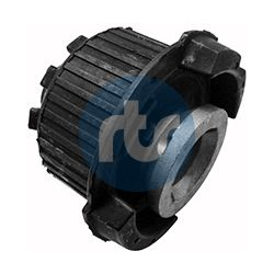 sailentblokas
                                RTS                                017.00529, RTS, 01700529, auto detalė