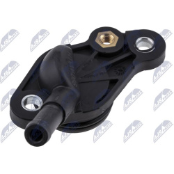 aušinimo skysčio jungė
                                NTY                                CTM-VW-066, NTY, CTM-VW-066, aut