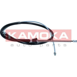 trosas, stovėjimo stabdys
                                KAMOKA                                                1190306, KAM