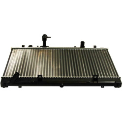 Aušinimo radiatorius
                                MAXGEAR                                                AC283188, MAXGEA