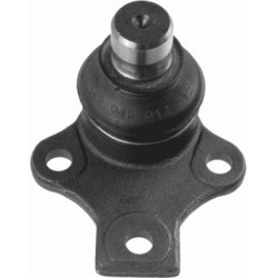 Šarnyras pakabos
                                LEMFÖRDER                                31335 01, LEMFÖRDER, 3133501, au