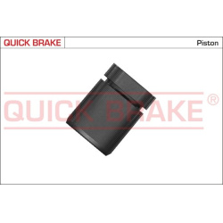stūmoklis, stabdžių apkaba
                                QUICK BRAKE                                                1851