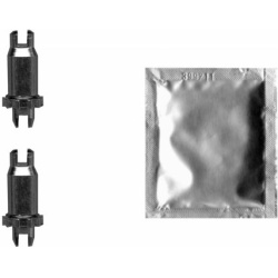 reguliatorius, stabdymo įrenginys
                                TEXTAR                                                9704