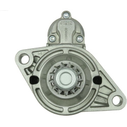 starteris Remanufactured AS
                                AS-PL                                                S0637PR, AS-