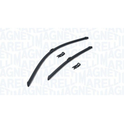 valytuvai
                                MAGNETI MARELLI                                                000723114303, MAGNET