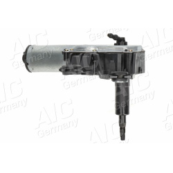 AIC                                                55471, Nenurodytas gamintojas, 55471, auto detalė
