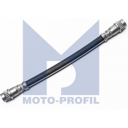 WBH                                                PU141, Nenurodytas gamintojas, PU141, auto detalė