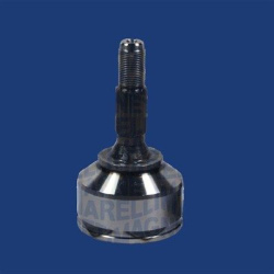 pusašio šarnyras
                                MAGNETI MARELLI                                                30201510005