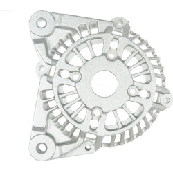 apsauginis dangtelis, kint. sr. generatorius AS
                                AS-PL                                        