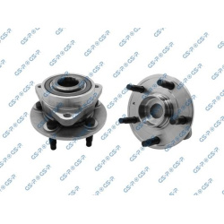 rato guolis
                                GSP                                                9333126, GSP, 9333126, auto de