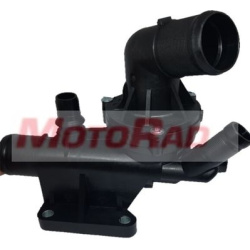 Termostatas
                                MOTORAD                                                894-75K, MOTORAD, 894-75K,