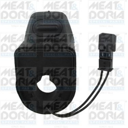 MEAT &amp; DORIA                                                206056, Nenurodytas gamintojas, 206056, auto detalė