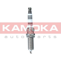 uždegimo žvakė
                                KAMOKA                                                7090559, KAMOKA, 7090