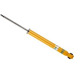 amortizatorius BILSTEIN - B8 Performance Plus
                                                24-243742, BILSTEIN, 24-243742,