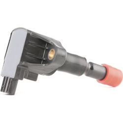 ritė, uždegimas
                                RIDEX                                                689C0285, Nenurodytas 