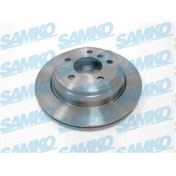 SAMKO                                                B2060VR, SAMKO, B2060VR, auto detalė