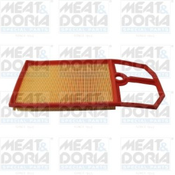 oro filtras
                                MEAT &amp; DORIA                                                16437, Nenurodyta