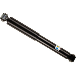 amortizatorius BILSTEIN - B4 OE Replacement
                                                19-104300, BILSTEIN, 19-104300, a