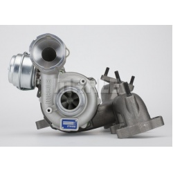Turbina, turbokompresorius
                                MAHLE                                                030TC17814000