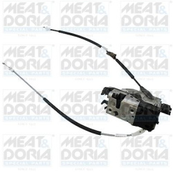 Durų užraktas
                                MEAT &amp; DORIA                                                31276, Nenuro