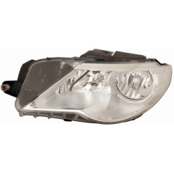 priekinis žibintas Depo
                                ABAKUS                                                441-11D1LMLD-E