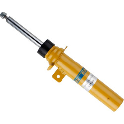 Amortizatorius BILSTEIN - B8 Performance Plus
                                                22-245045, BILSTEIN, 22-245045,