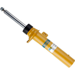 Amortizatorius BILSTEIN - B8 Performance Plus
                                                22-245052, BILSTEIN, 22-245052,