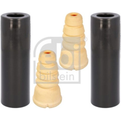 apsauginio dangtelio komplektas, amortizatorius
                                FEBI BILSTEIN                                