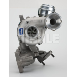 Turbina, turbokompresorius
MAHLE 030TC15171000