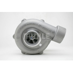 Turbina, turbokompresorius
                                MAHLE                                                001TC14772000