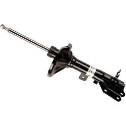 amortizatorius BILSTEIN - B4 OE Replacement
                                                22-112804, BILSTEIN, 22-112804, a