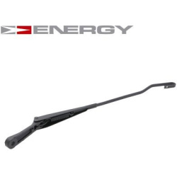 ENERGY                                                RWP0004L, ENERGY, RWP0004L, auto detalė